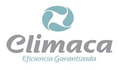 Climaca